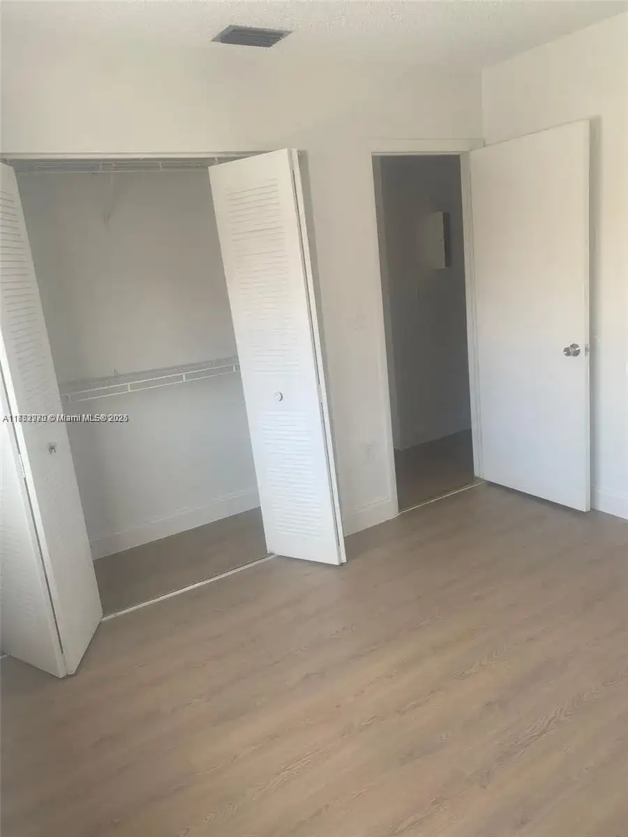 7922 W 29th Way # 202, Hialeah FL 33018 photo 5