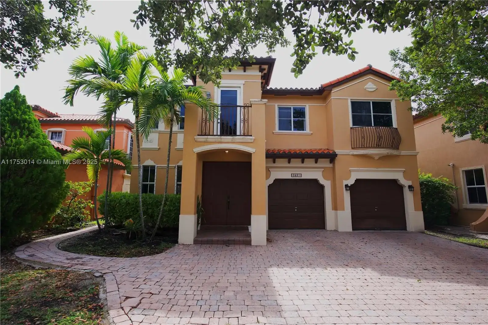 2631 SW 153rd Path # 2631, Miami FL 33185 photo 2