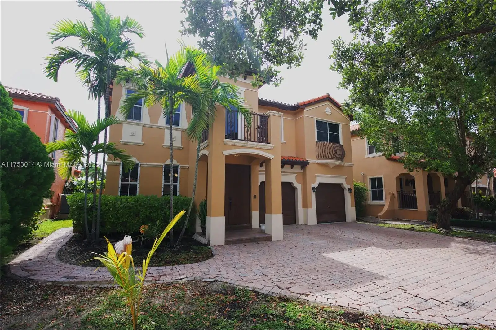 2631 SW 153rd Path # 2631, Miami FL 33185 photo 3