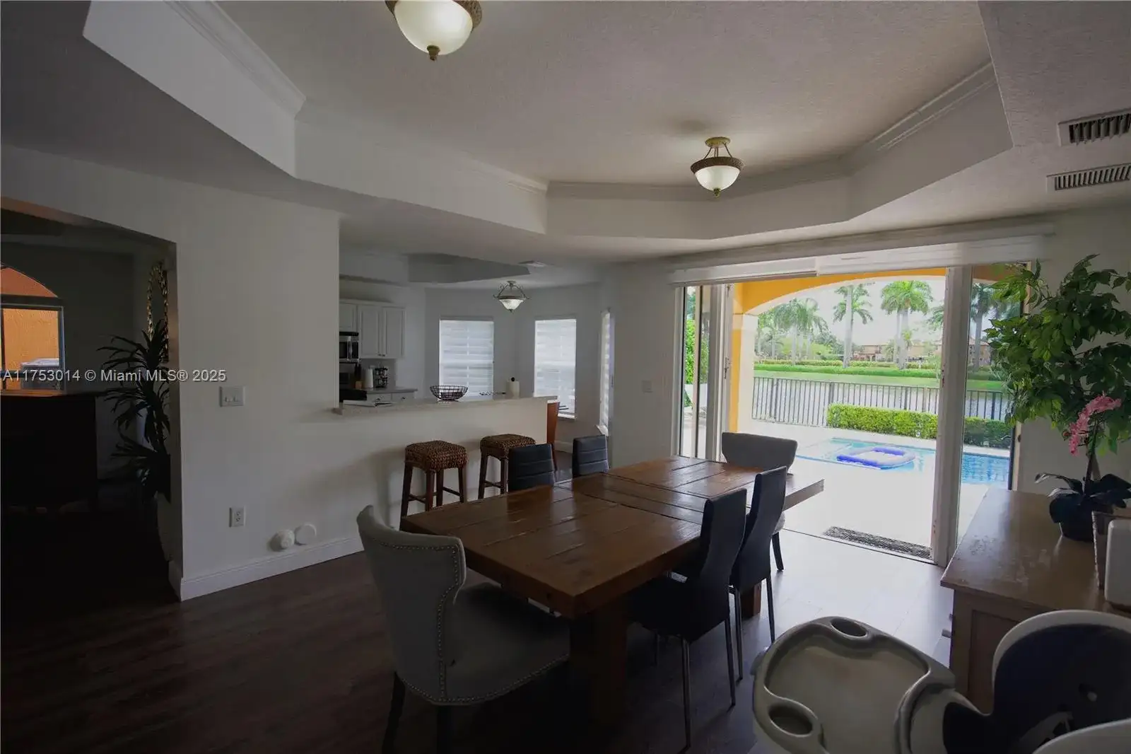 2631 SW 153rd Path # 2631, Miami FL 33185 photo 4