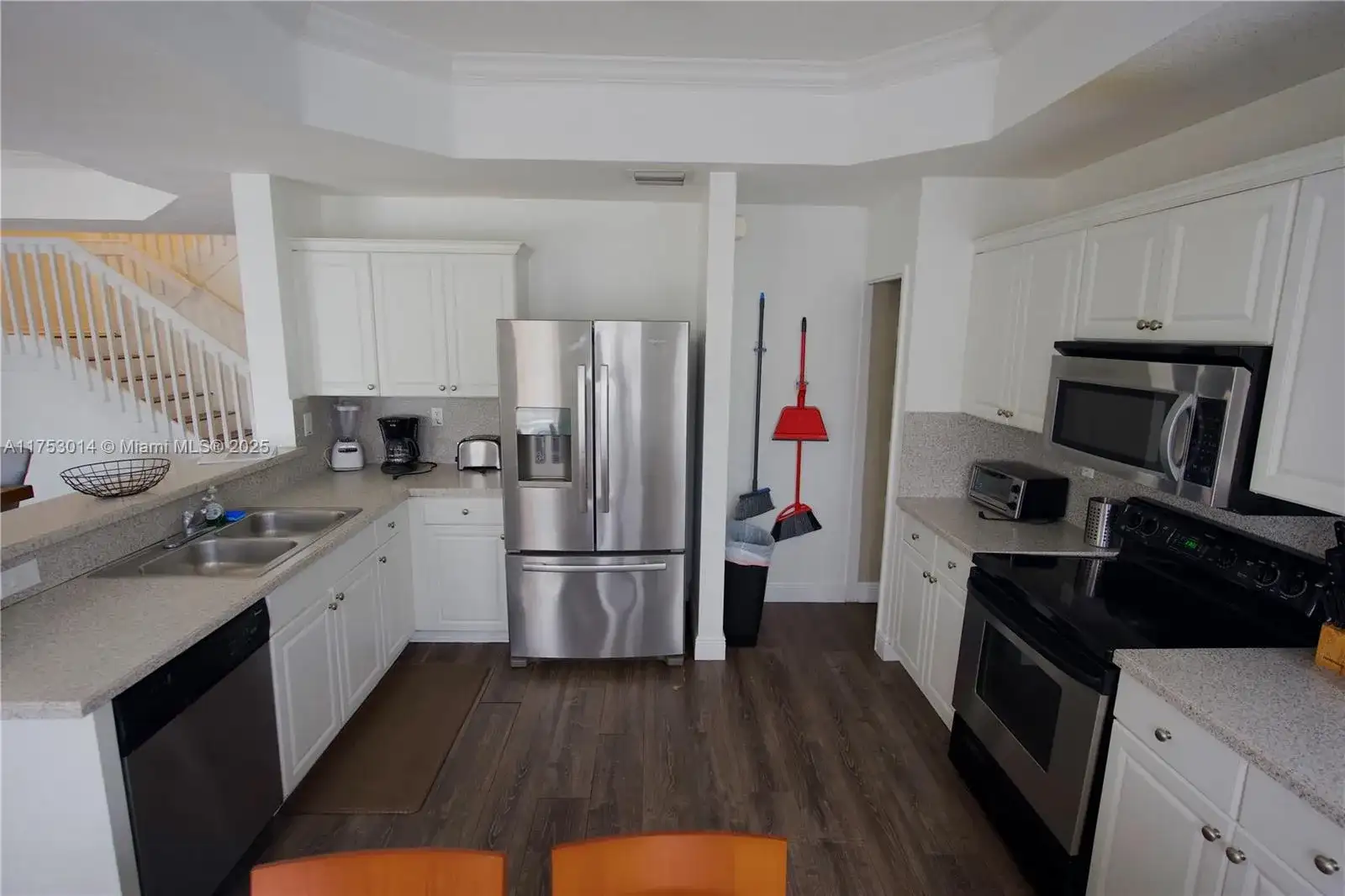 2631 SW 153rd Path # 2631, Miami FL 33185 photo 5