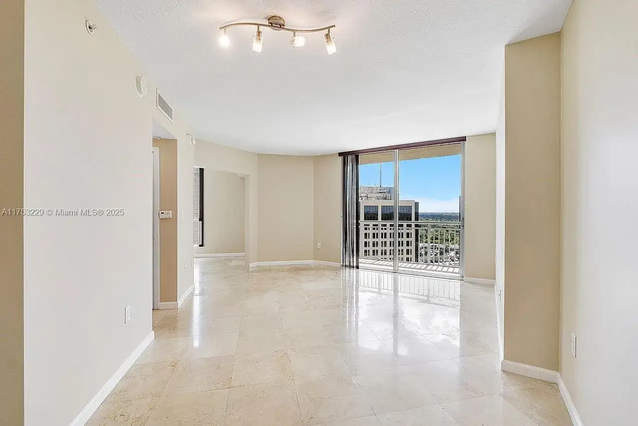 9066 SW 73rd Ct # 1904, Miami FL 33156 photo 3