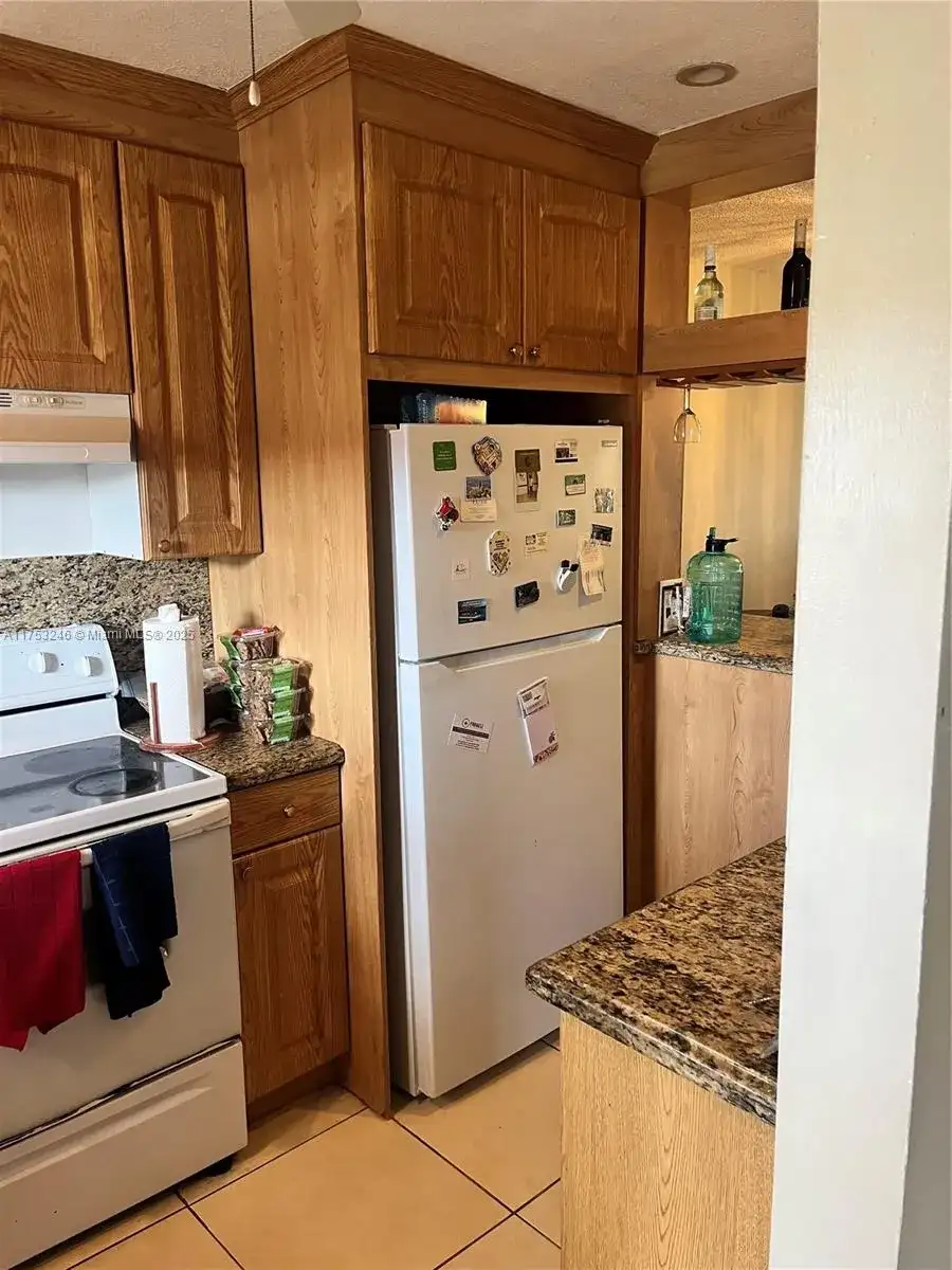 8060 N Sunrise Lakes Dr # 310, Sunrise FL 33322 photo 3
