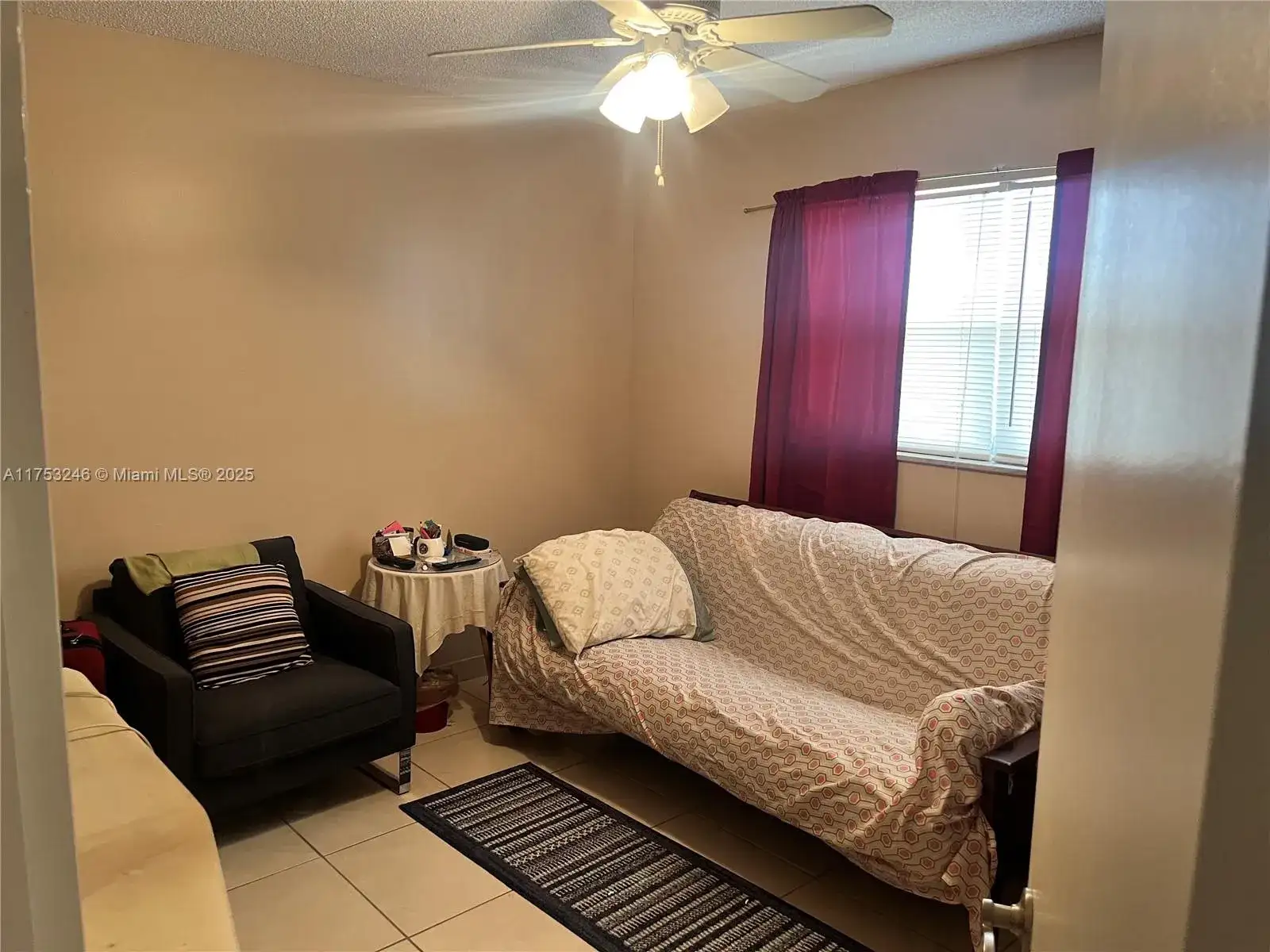 8060 N Sunrise Lakes Dr # 310, Sunrise FL 33322 photo 4