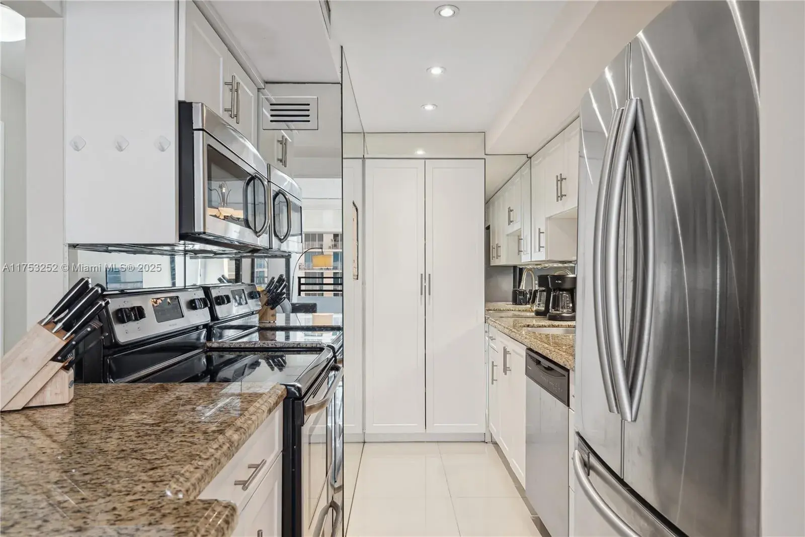3505 S Ocean Dr # 1119, Hollywood FL 33019