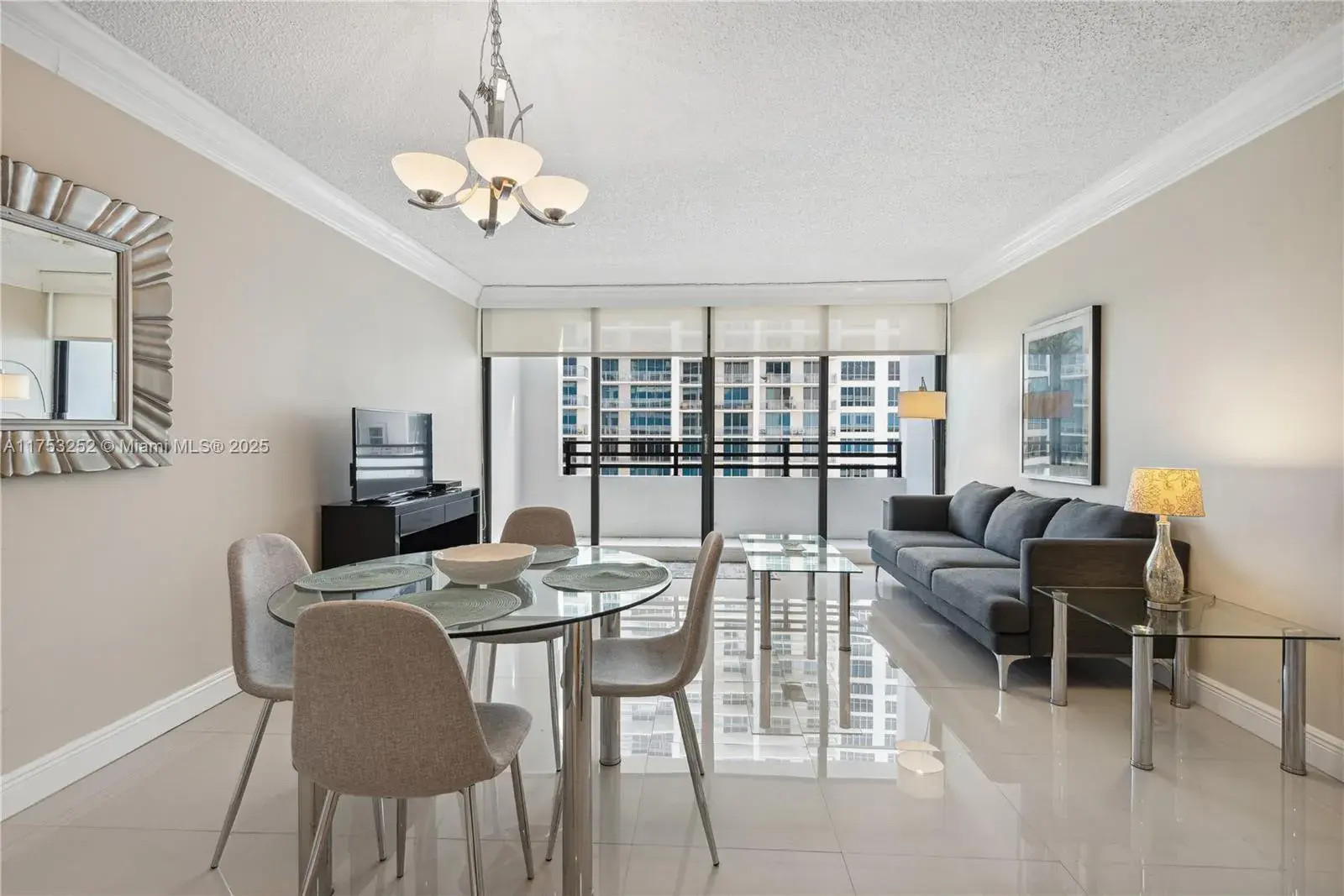 3505 S Ocean Dr # 1119, Hollywood FL 33019