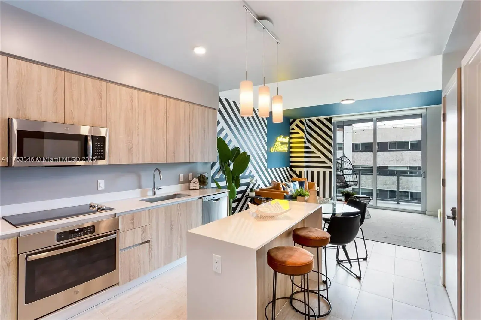 3900 Biscayne Blvd # 314, Miami FL 33137