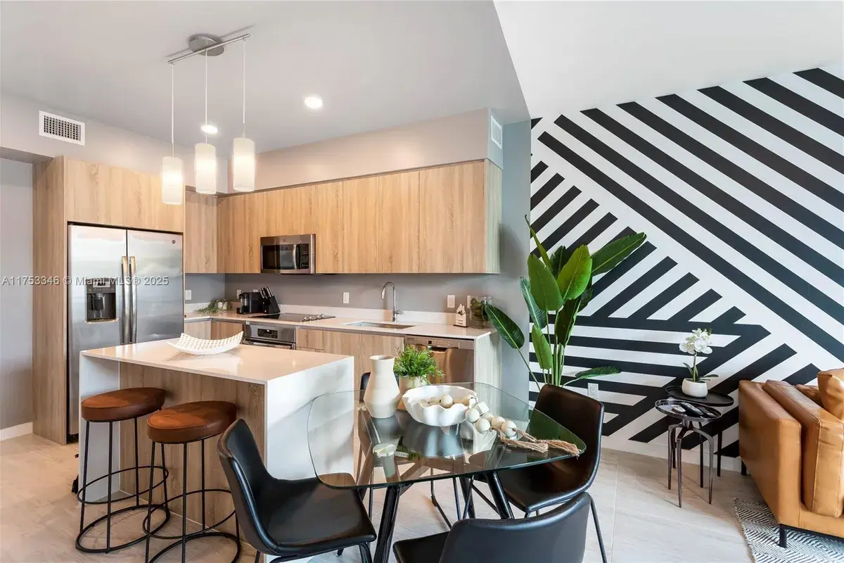 3900 Biscayne Blvd # 314, Miami FL 33137