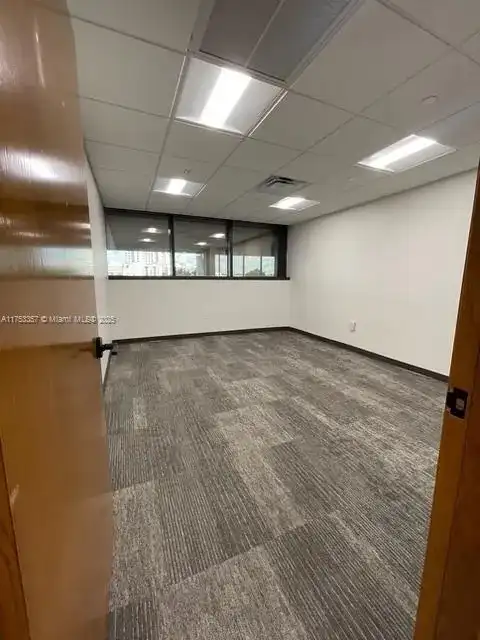 2655 S Le Jeune Rd, Coral Gables FL 33134