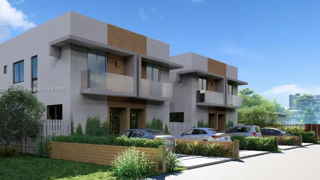 46St NW 31 Ave, Miami FL 33142 photo 2