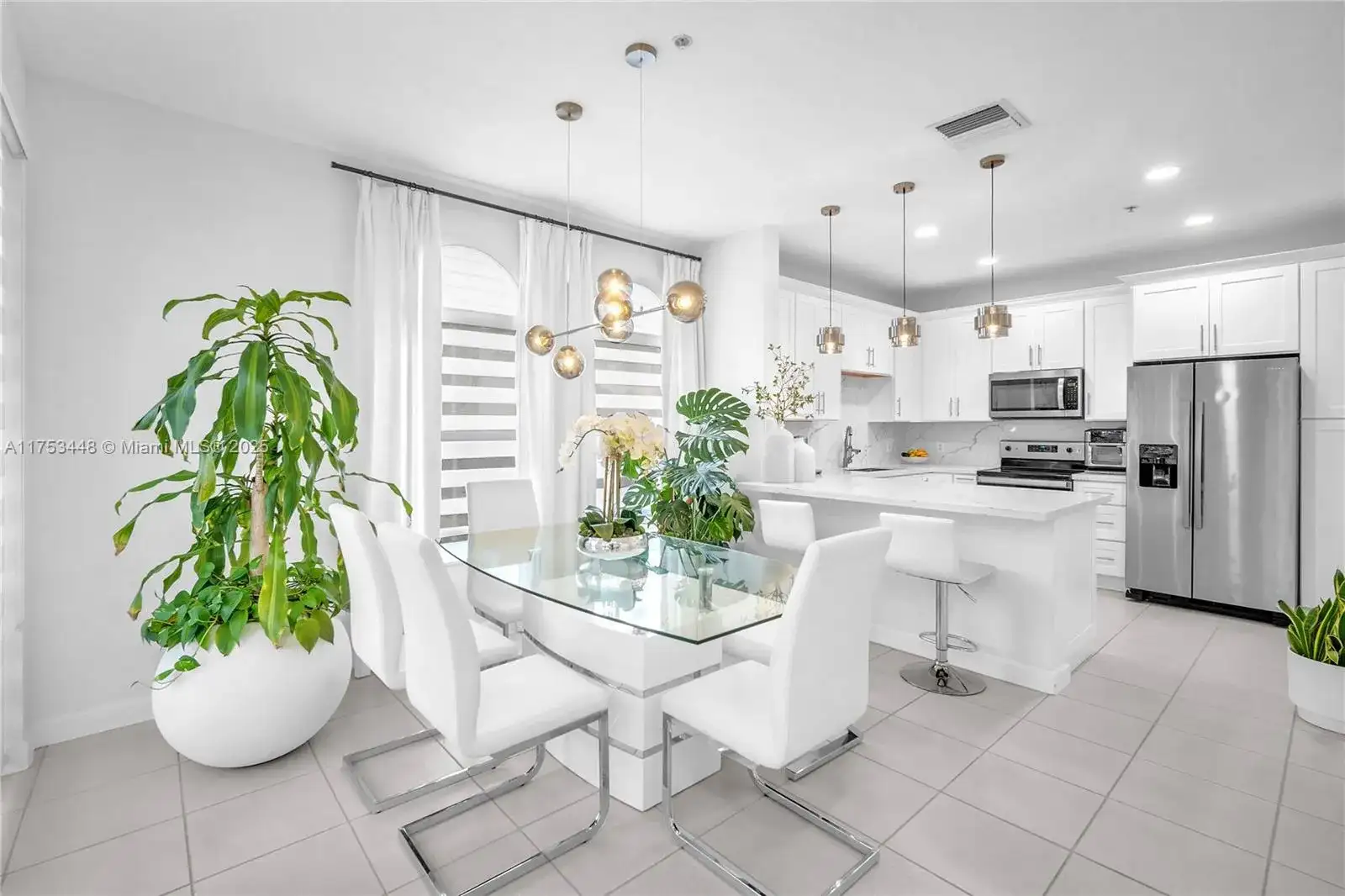 4455 SW 160th Ave # 103, Miramar FL 33027 photo 3