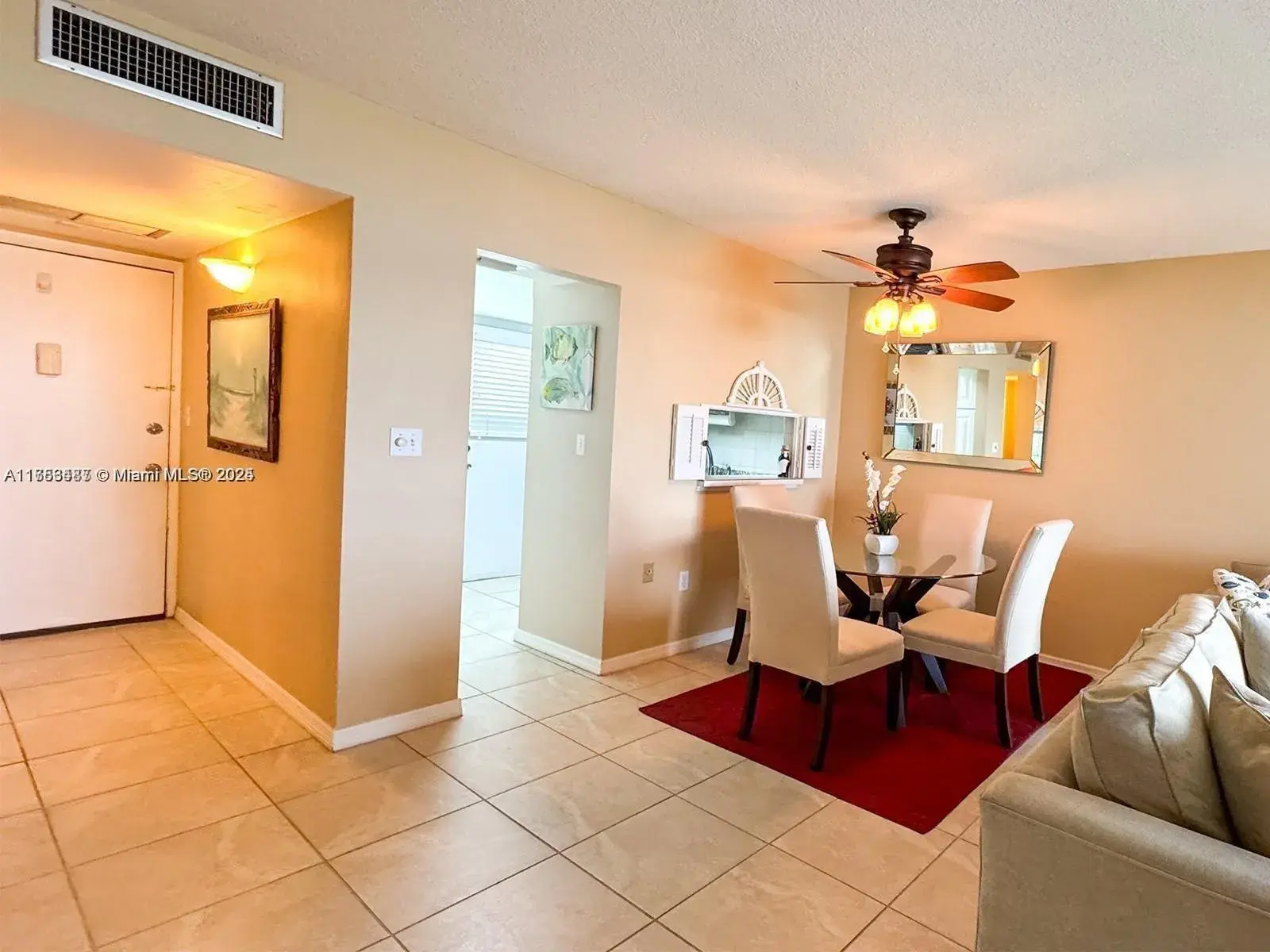 3000 Marcos Dr # P112, Aventura FL 33160