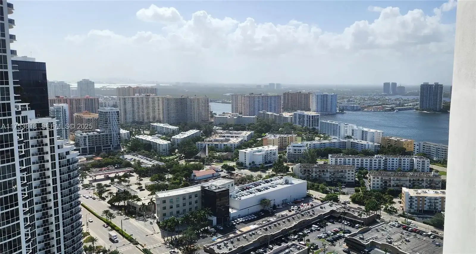 18201 Collins Ave # 4305, Sunny Isles Beach FL 33160 photo 2