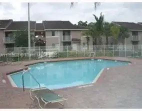 3231 Sabal Palm Mnr # 101, Davie FL 33024 photo 2