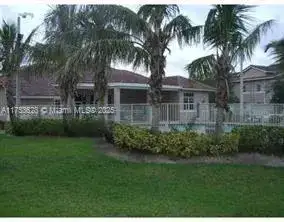 3231 Sabal Palm Mnr # 101, Davie FL 33024 photo 3