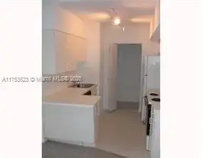 3231 Sabal Palm Mnr # 101, Davie FL 33024 photo 5