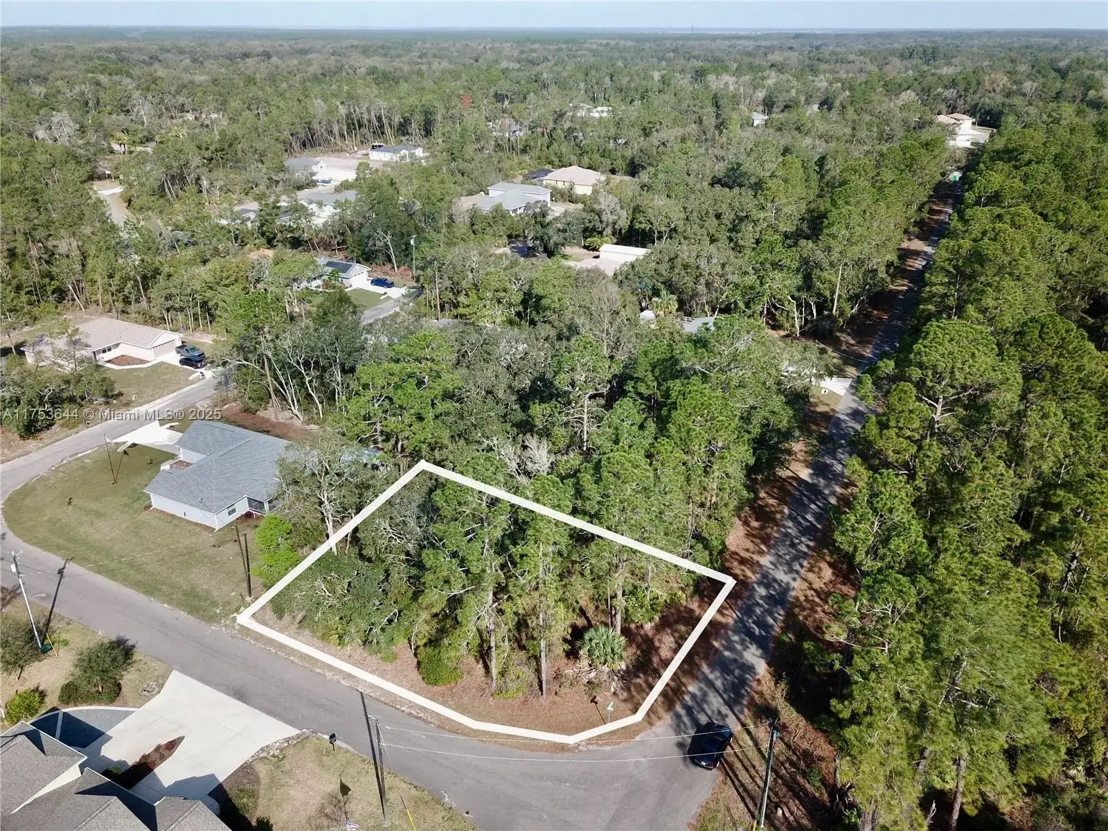 Guava Pass, Other City - In The State Of Florida FL 32179