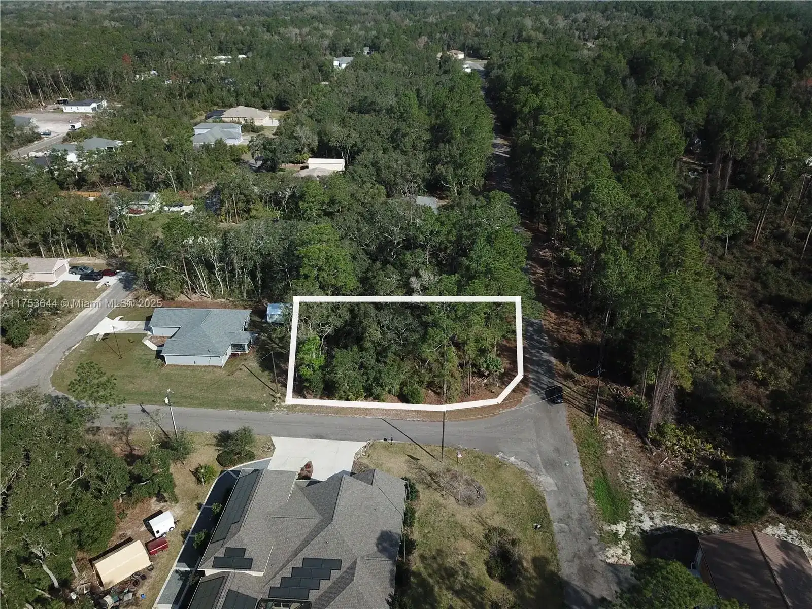 Guava Pass, Other City - In The State Of Florida FL 32179 photo 2