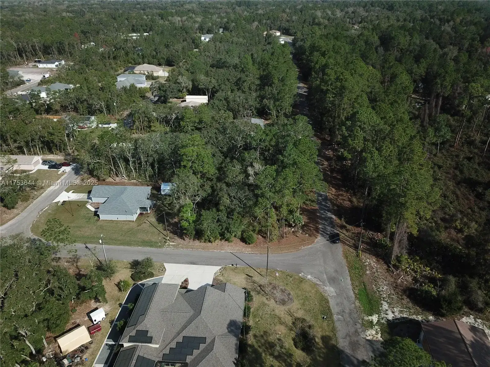 Guava Pass, Other City - In The State Of Florida FL 32179 photo 3