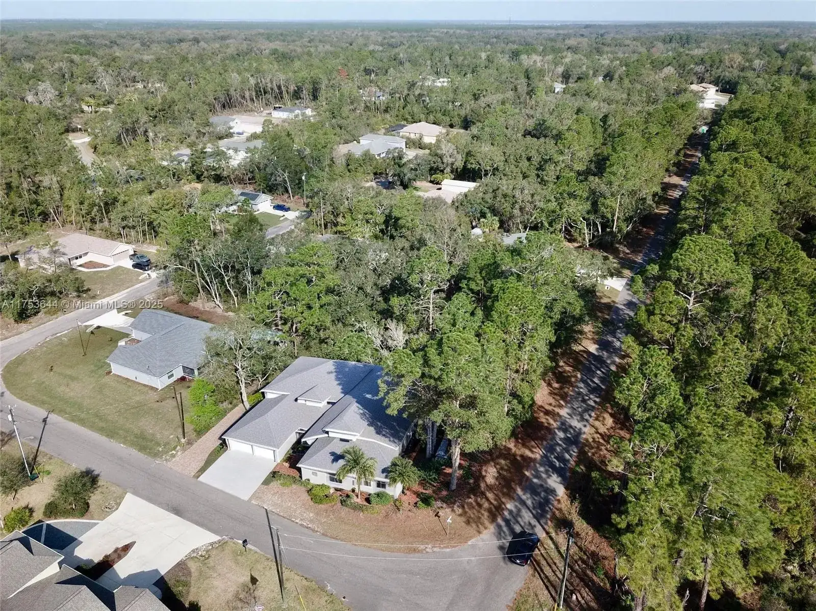 Guava Pass, Other City - In The State Of Florida FL 32179 photo 4
