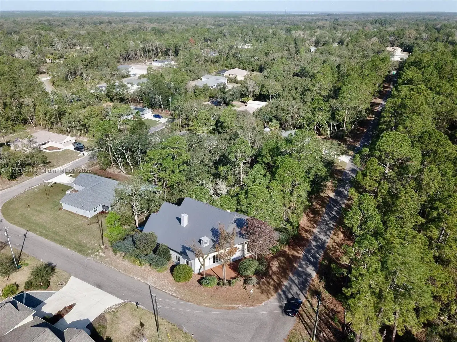 Guava Pass, Other City - In The State Of Florida FL 32179 photo 5