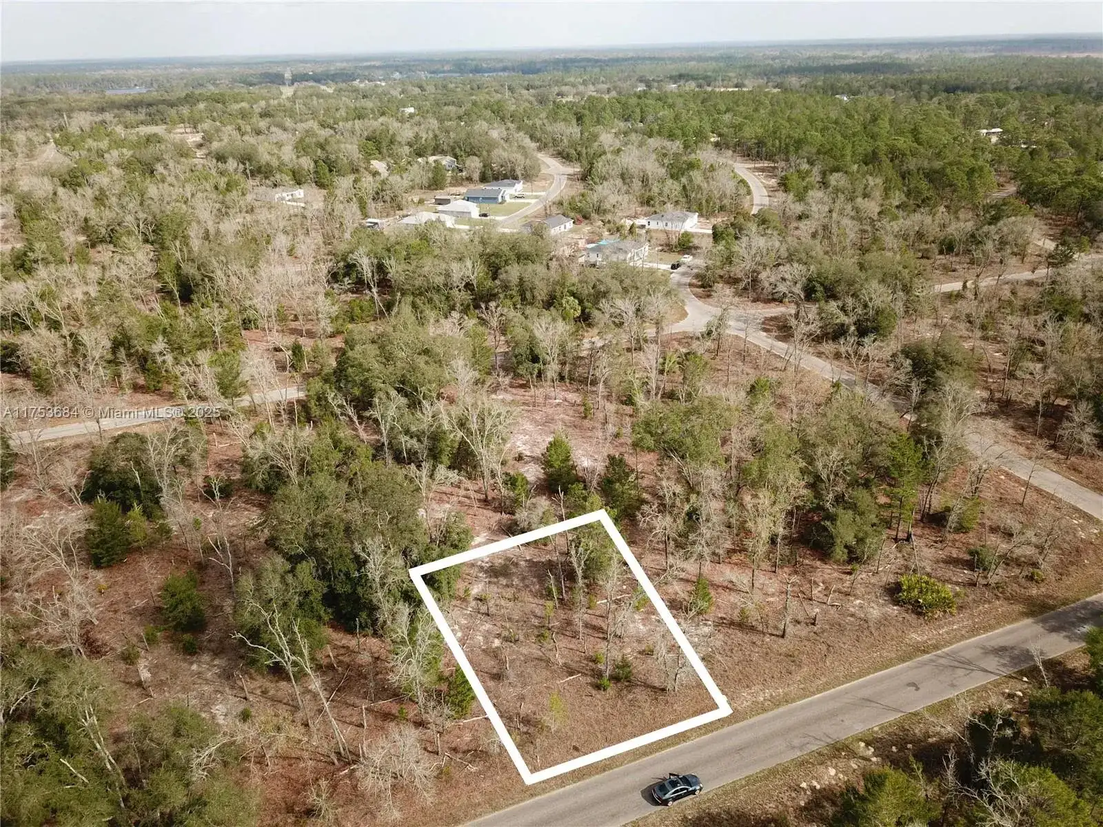 Bay Track Court, Other City - In The State Of Florida FL 32179 photo 2