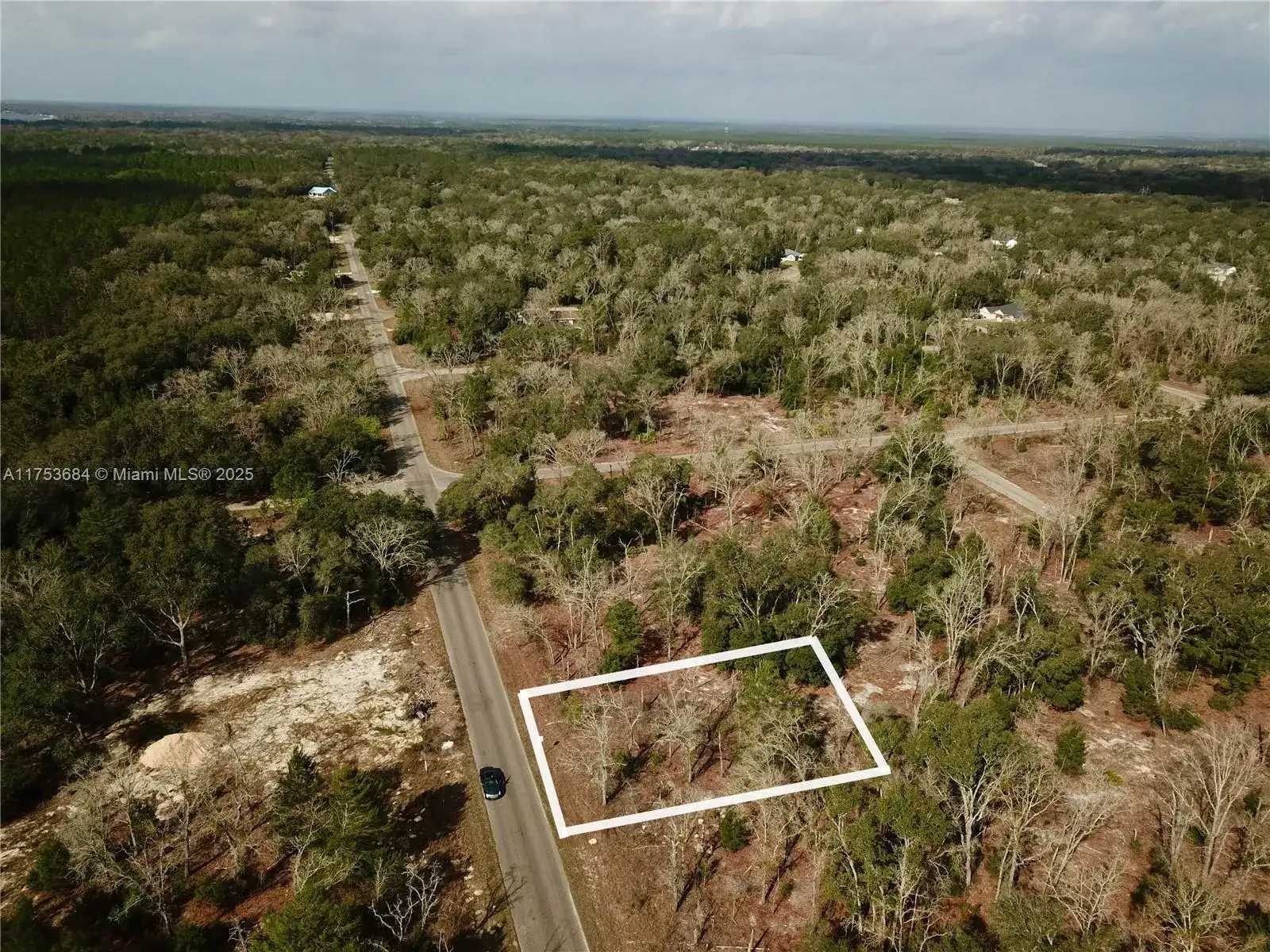 Bay Track Court, Other City - In The State Of Florida FL 32179 photo 3