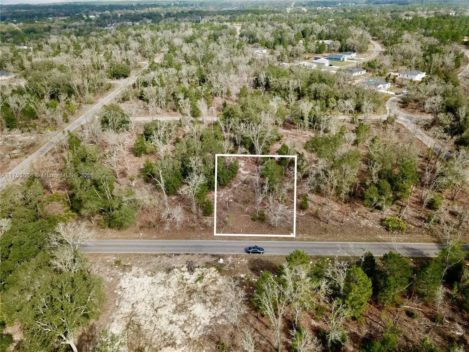 Bay Track Court, Other City - In The State Of Florida FL 32179 photo 5