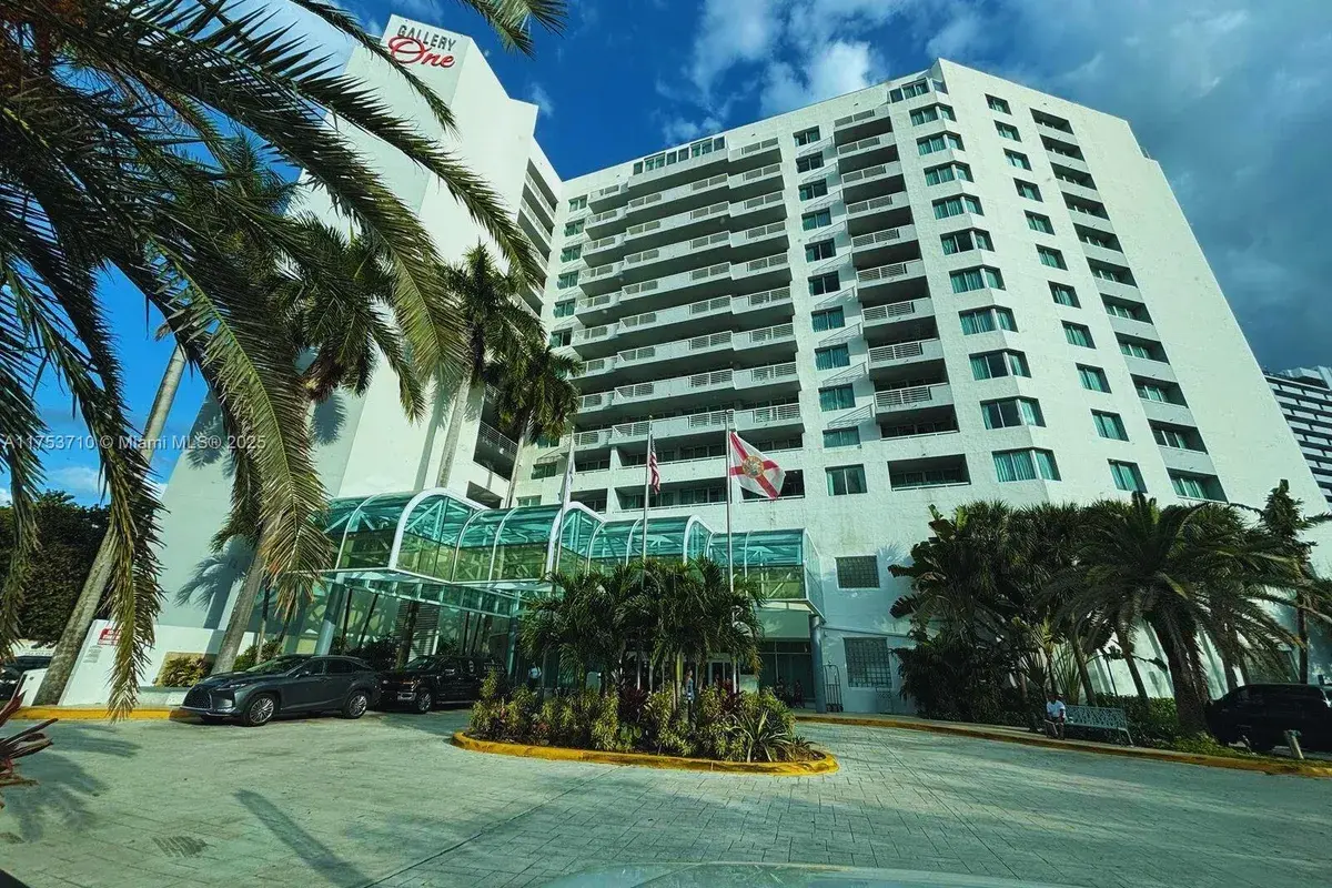 2670 E Sunrise Blvd # 302, Fort Lauderdale FL 33304