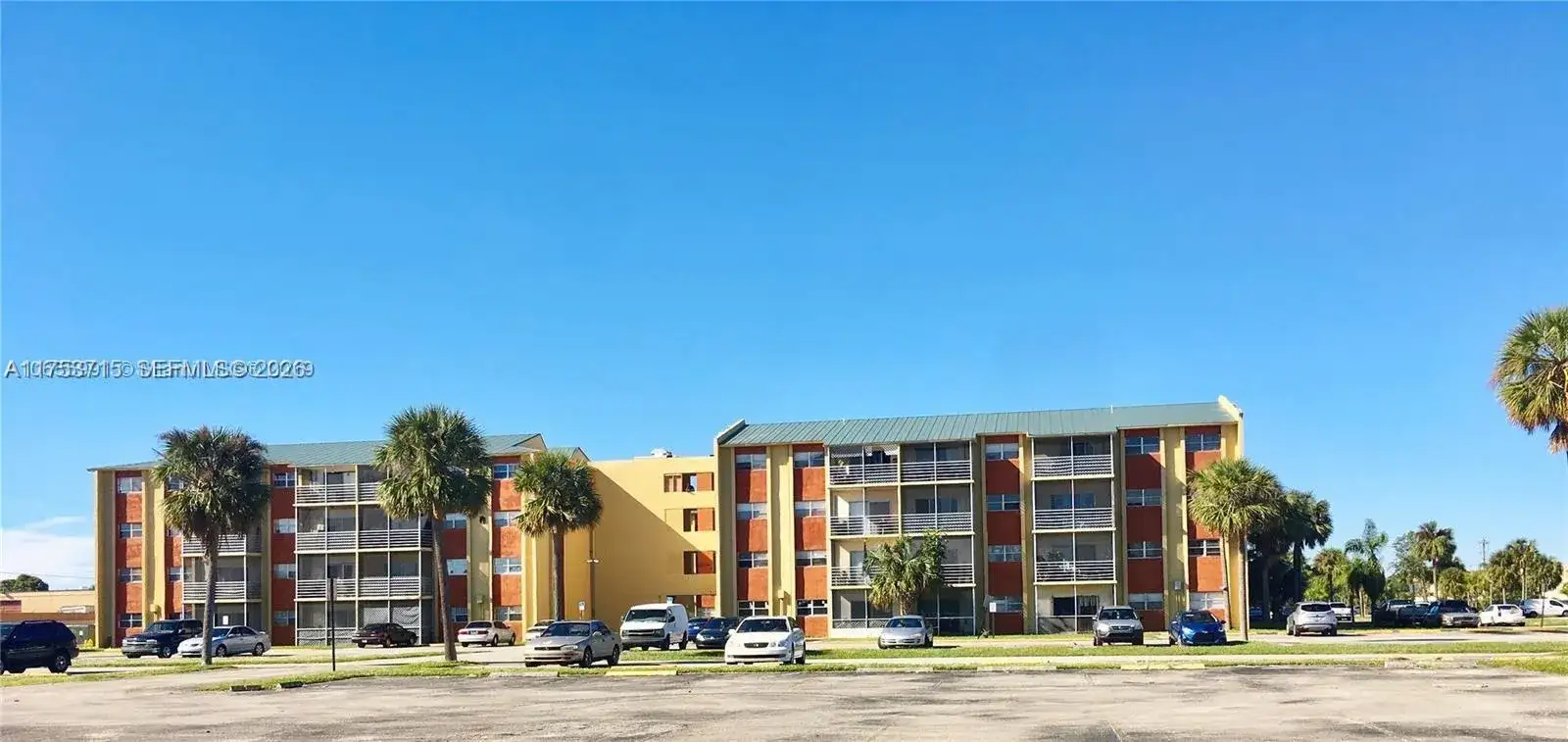 3710 NW 21st St # 302, Lauderdale Lakes FL 33311 photo 5