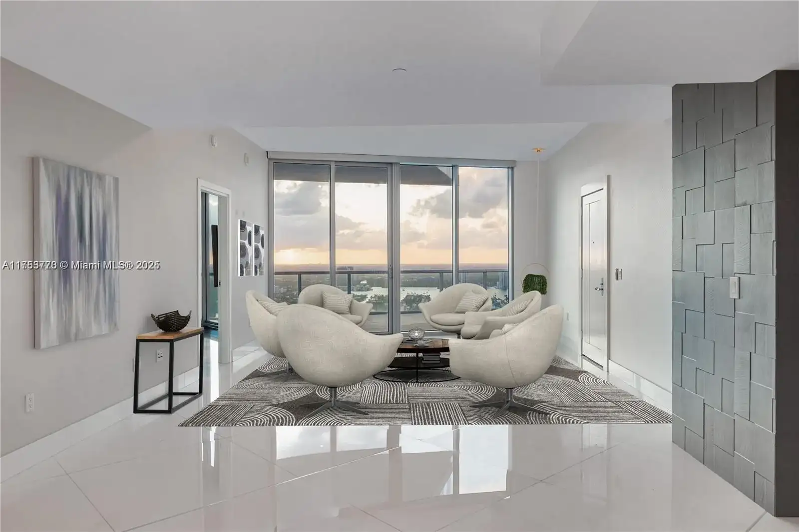 17001 Collins Ave # 4705, Sunny Isles Beach FL 33160 photo 4