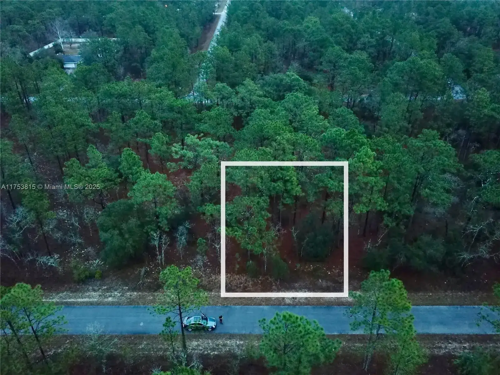 NW Narcissus Road, Other City - In The State Of Florida FL 34431