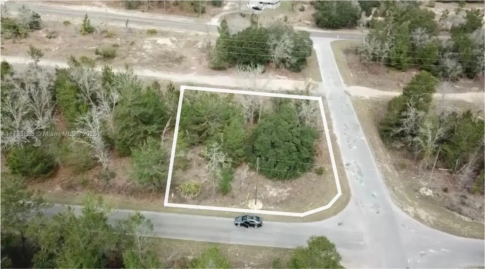Guava Pass, Other City - In The State Of Florida FL 32179