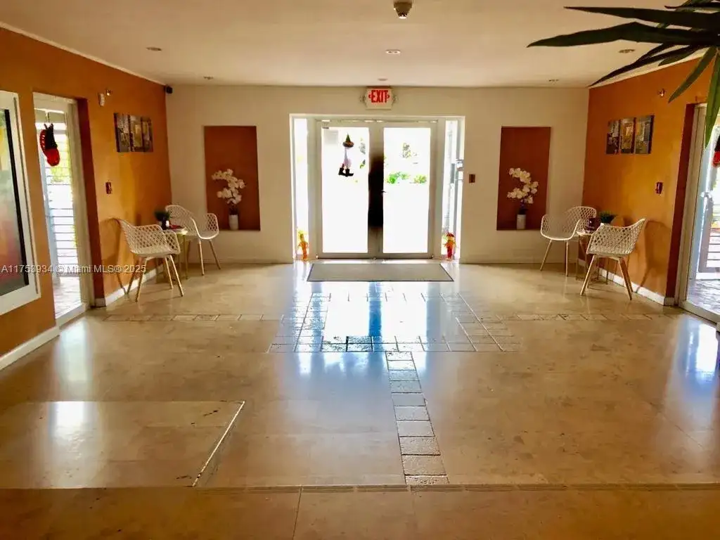 16851 NE 35TH AVE # 22, Eastern Shores FL 33160 photo 4