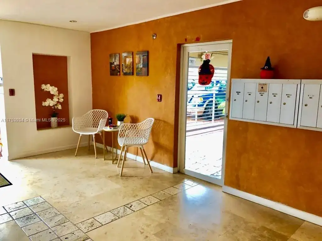 16851 NE 35TH AVE # 22, Eastern Shores FL 33160 photo 5