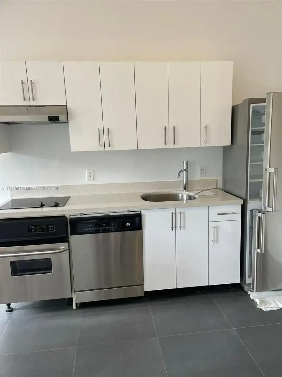 1600 Euclid Ave # 203, Miami Beach FL 33139 photo 2