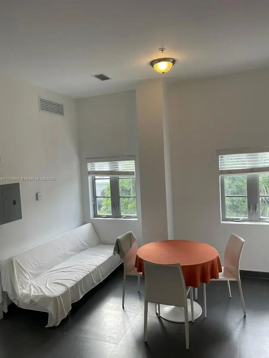 1600 Euclid Ave # 203, Miami Beach FL 33139 photo 3