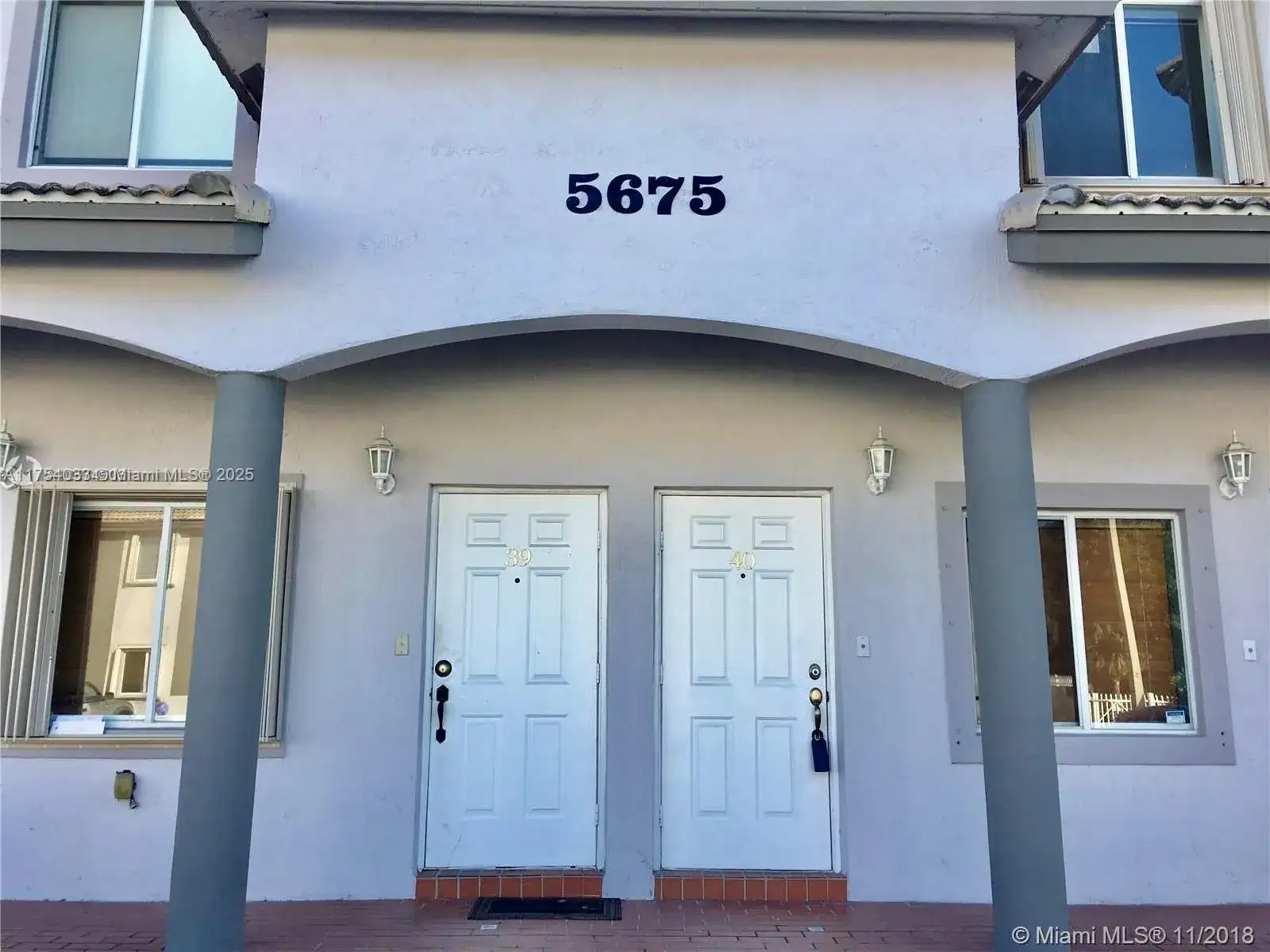 5675 NW 109th Ave # 40, Doral FL 33178 photo 2