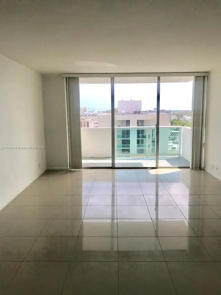 1000 West Ave # 908, Miami Beach FL 33139 photo 4