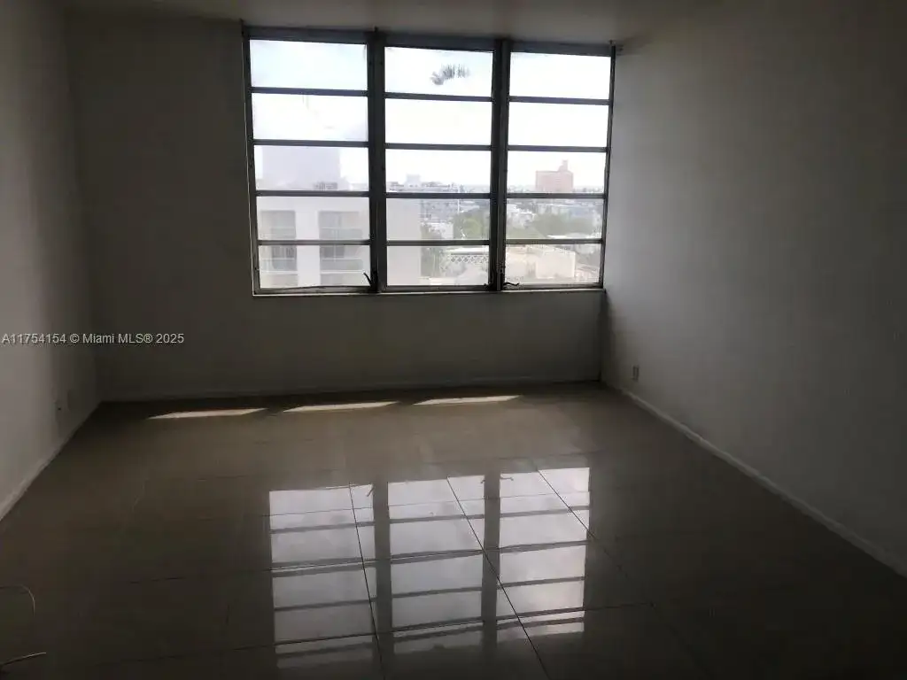 1000 West Ave # 908, Miami Beach FL 33139 photo 5