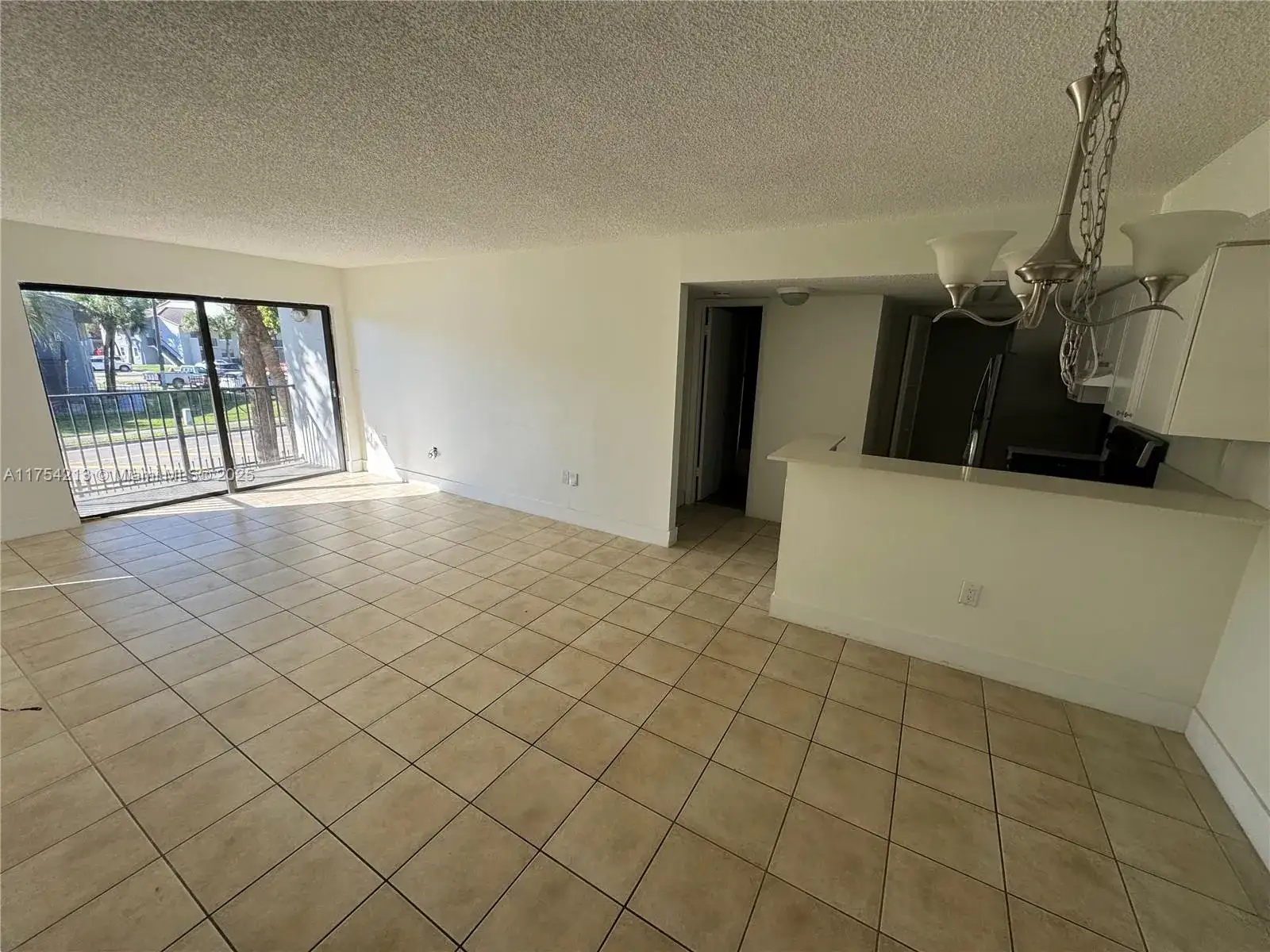 7135 NW 179th St # 209, Hialeah FL 33015 photo 2