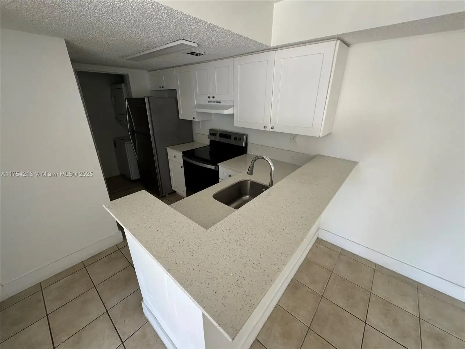 7135 NW 179th St # 209, Hialeah FL 33015 photo 4