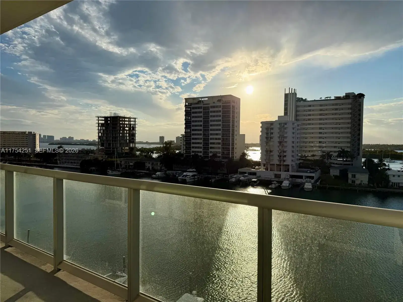 7928 East Dr # 705, North Bay Village FL 33141 photo 2
