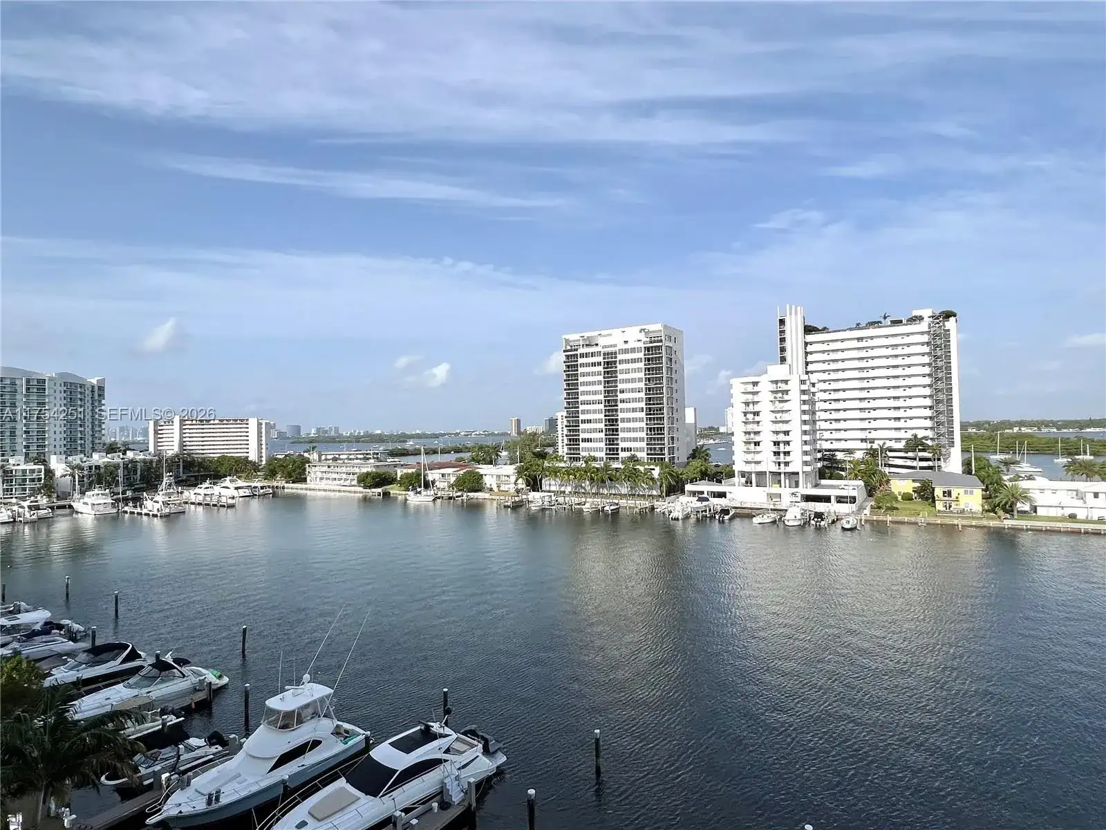 7928 East Dr # 705, North Bay Village FL 33141 photo 3