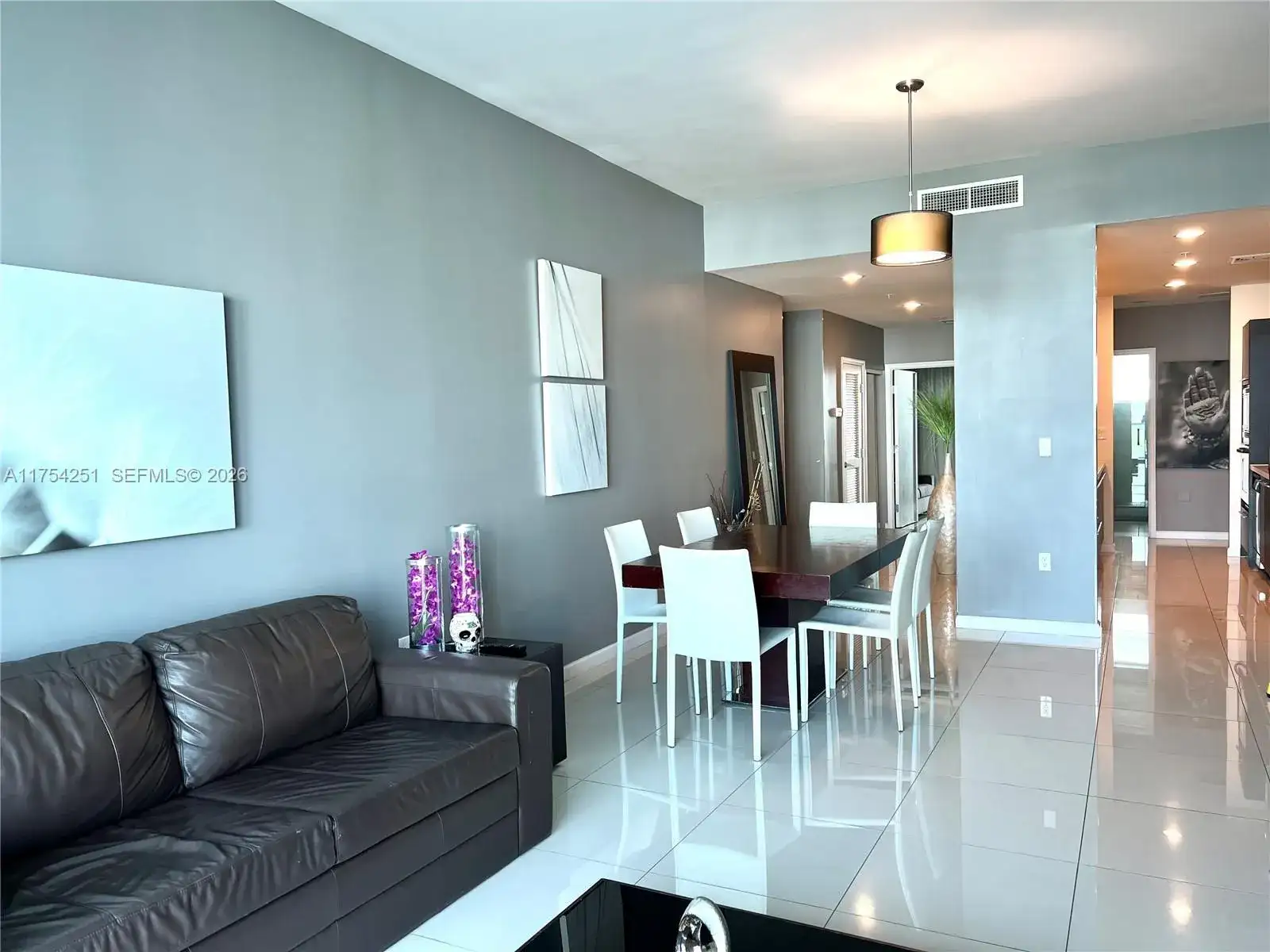 7928 East Dr # 705, North Bay Village FL 33141 photo 4