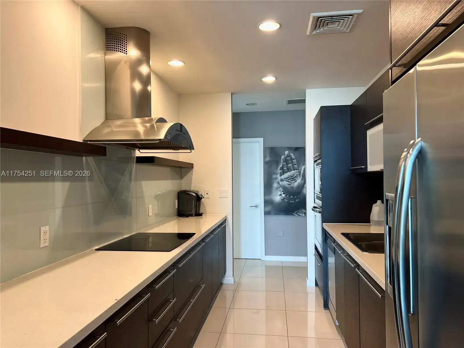 7928 East Dr # 705, North Bay Village FL 33141 photo 5
