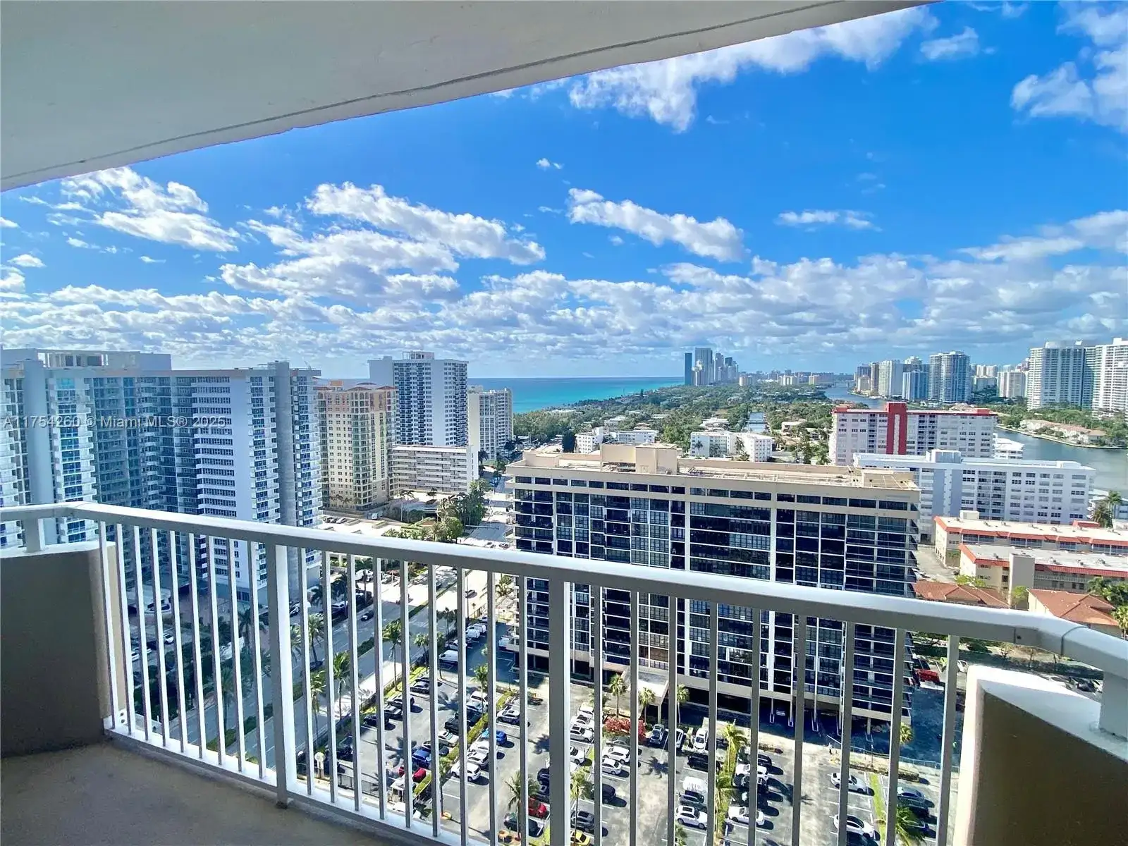 1985 S Ocean Dr # 22A, Hallandale Beach FL 33009 photo 2