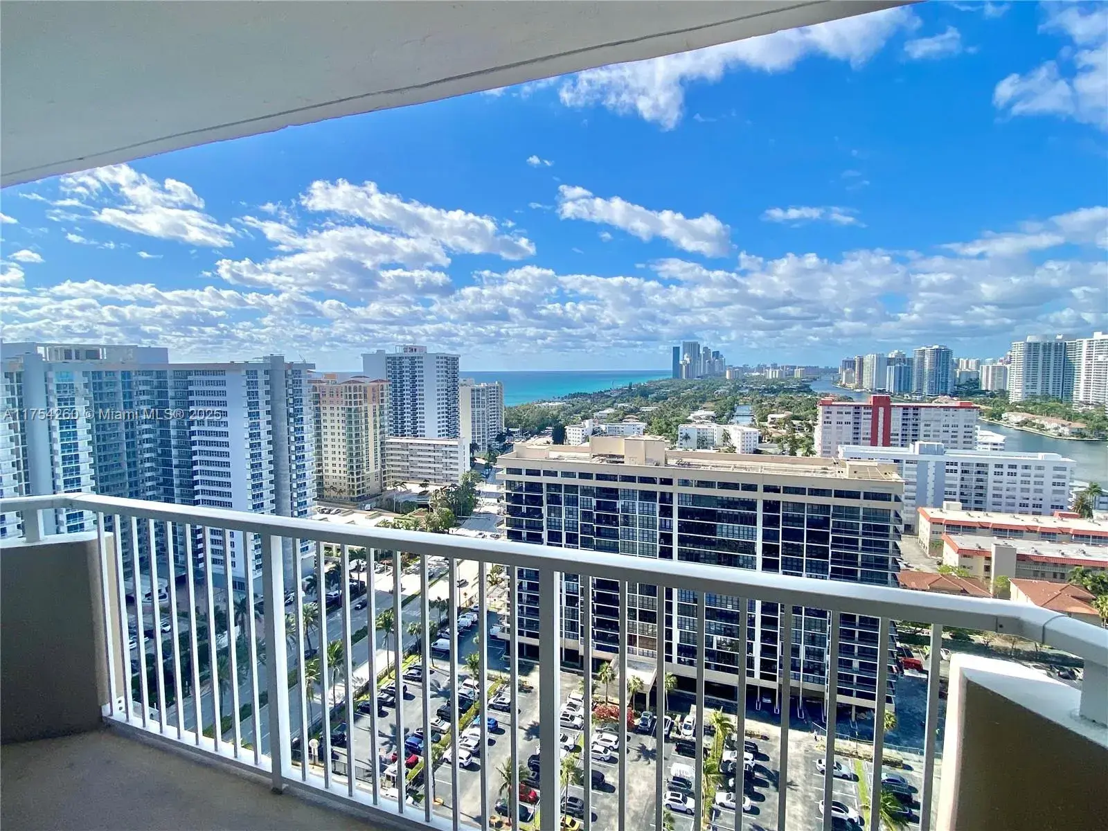 1985 S Ocean Dr # 22A, Hallandale Beach FL 33009