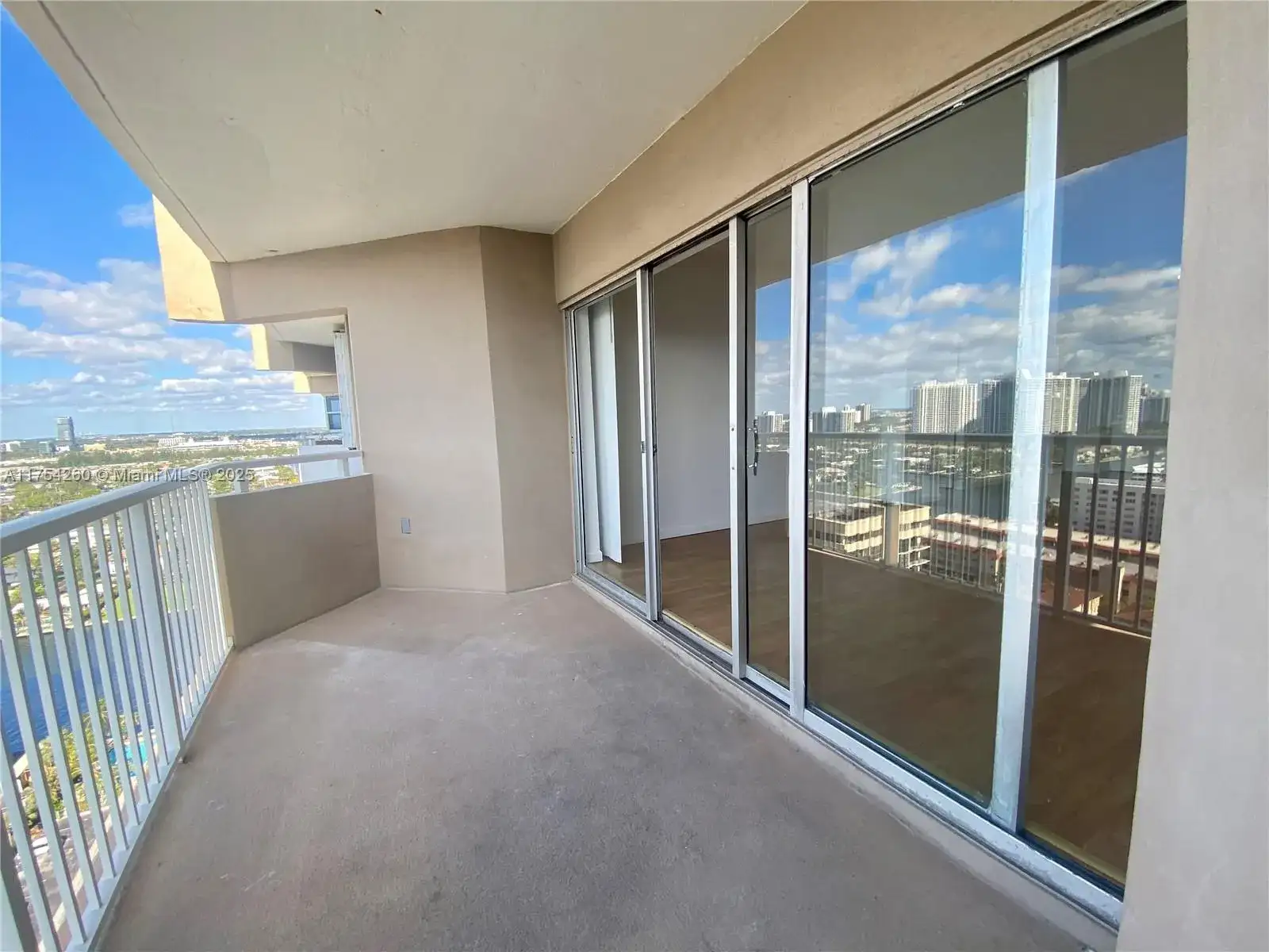 1985 S Ocean Dr # 22A, Hallandale Beach FL 33009 photo 4