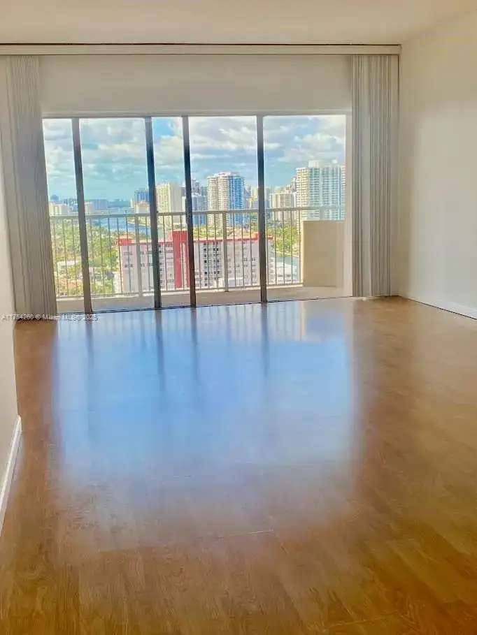 1985 S Ocean Dr # 22A, Hallandale Beach FL 33009 photo 5